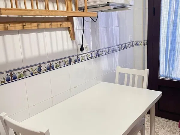Piso en Calle Naranjo, 20, Santuario, Santuario - Foto 8