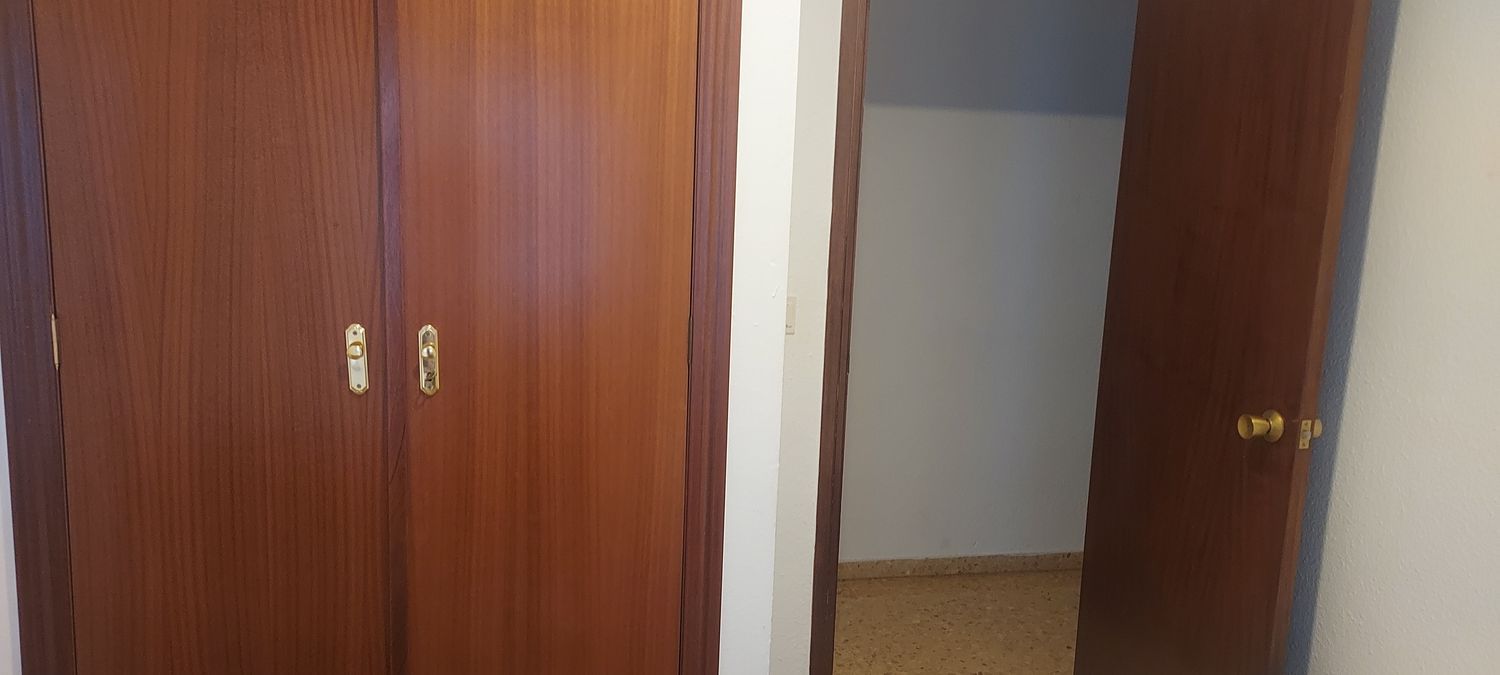Piso en Calle de la Ciutat de Mula, 12, Mestalla - Foto 7