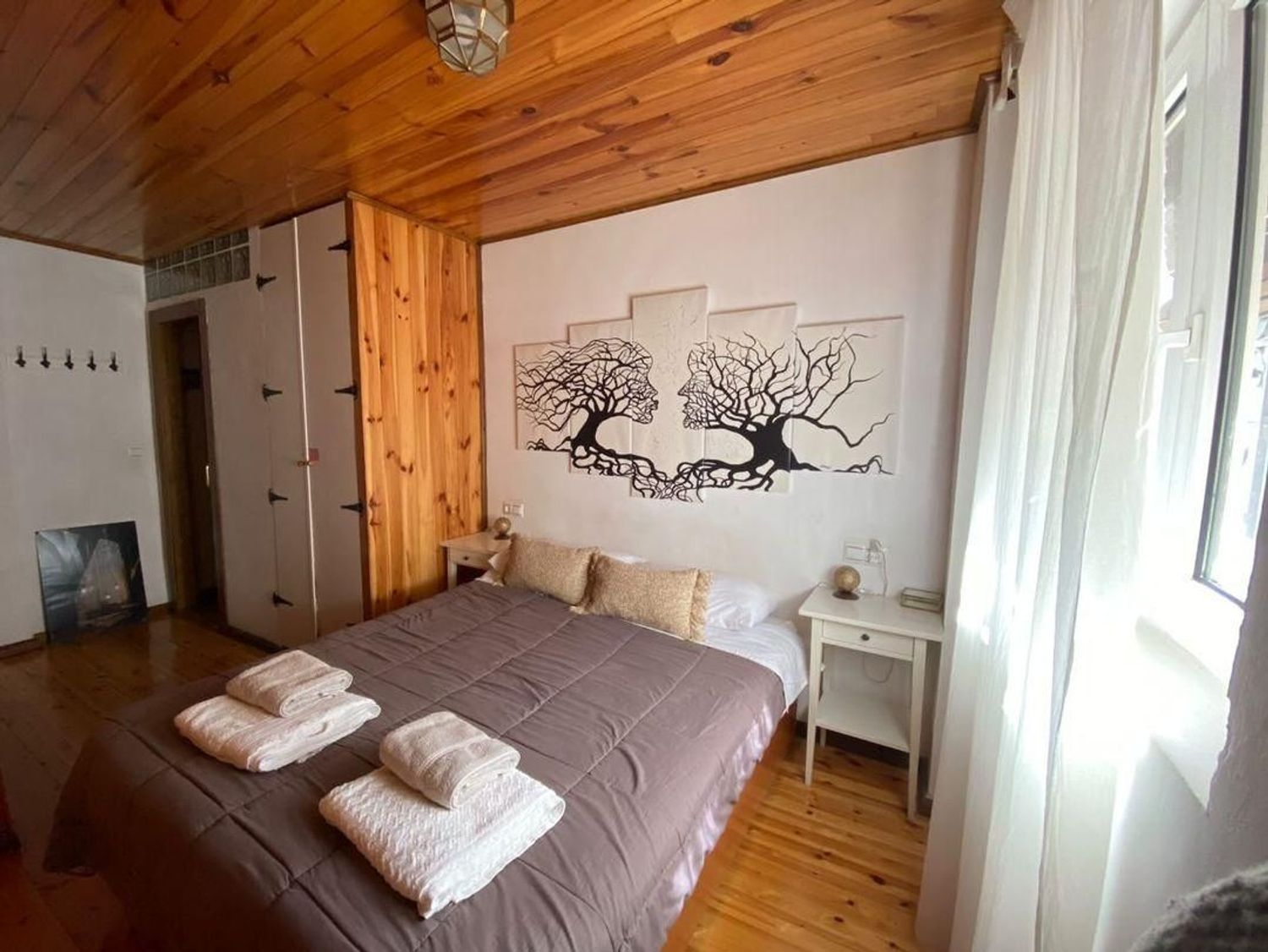 Casa independiente en calle Horno del Moral, 4 - Foto 15