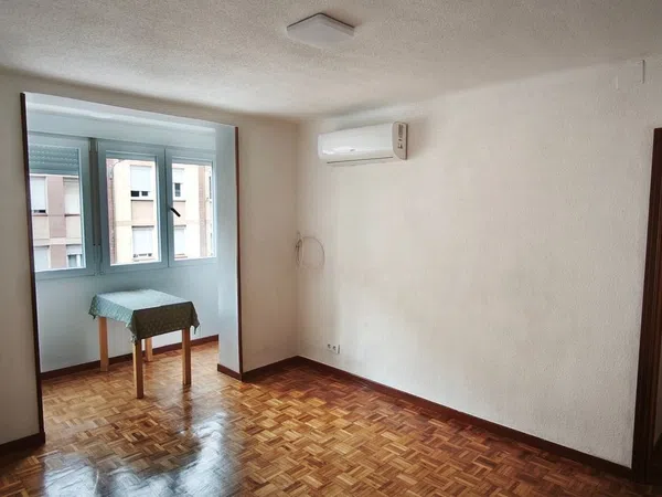 Piso en Avenida del Marqués de Corbera, 57, Ventas - Foto 5