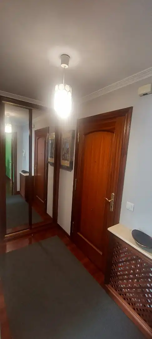 Piso en camino Das Abilleiras 1 - Foto 3