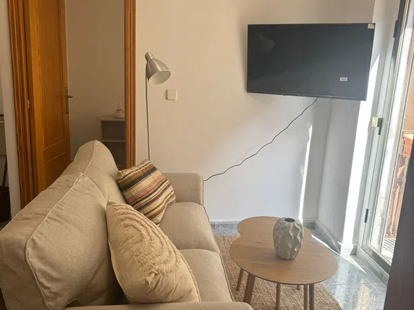 Piso en calle del Bisbe, 10 - Foto 7