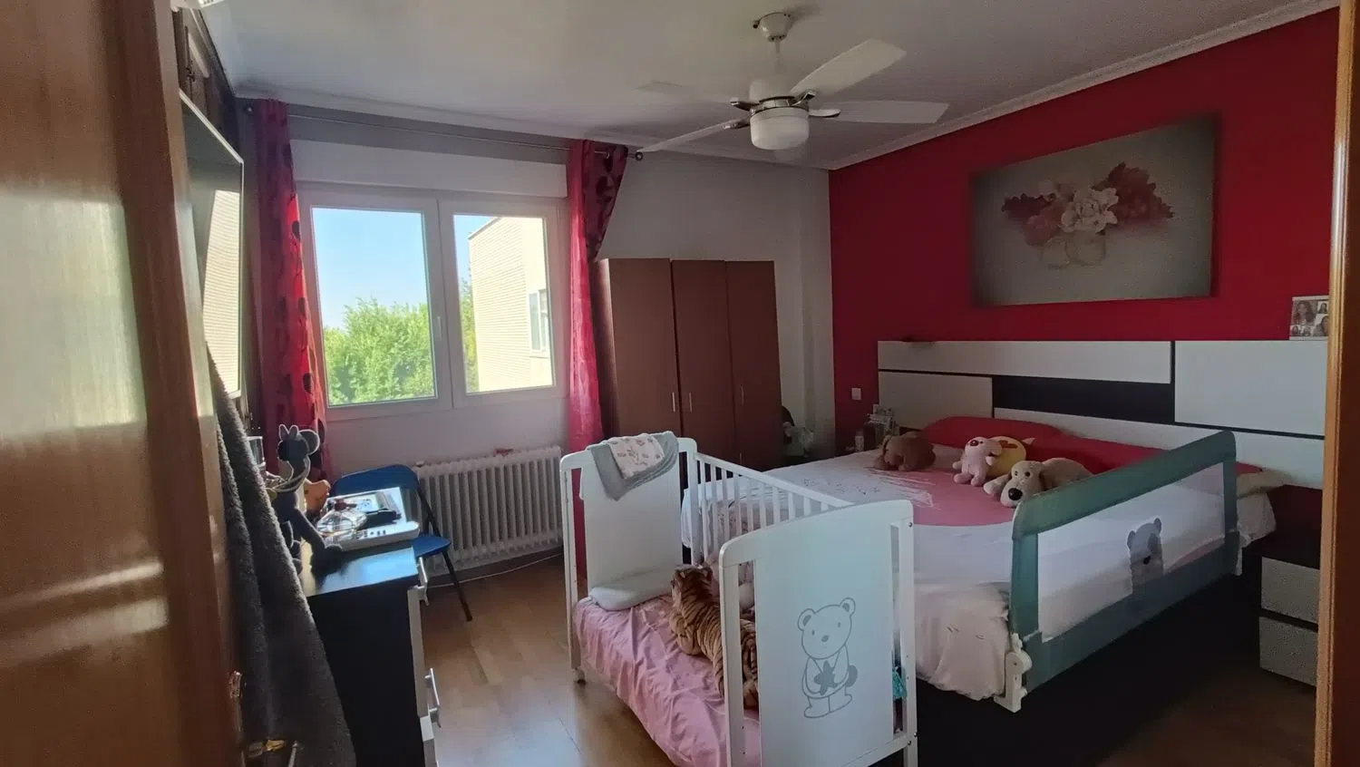 Dúplex en Puentelarra, 58 - Foto 13