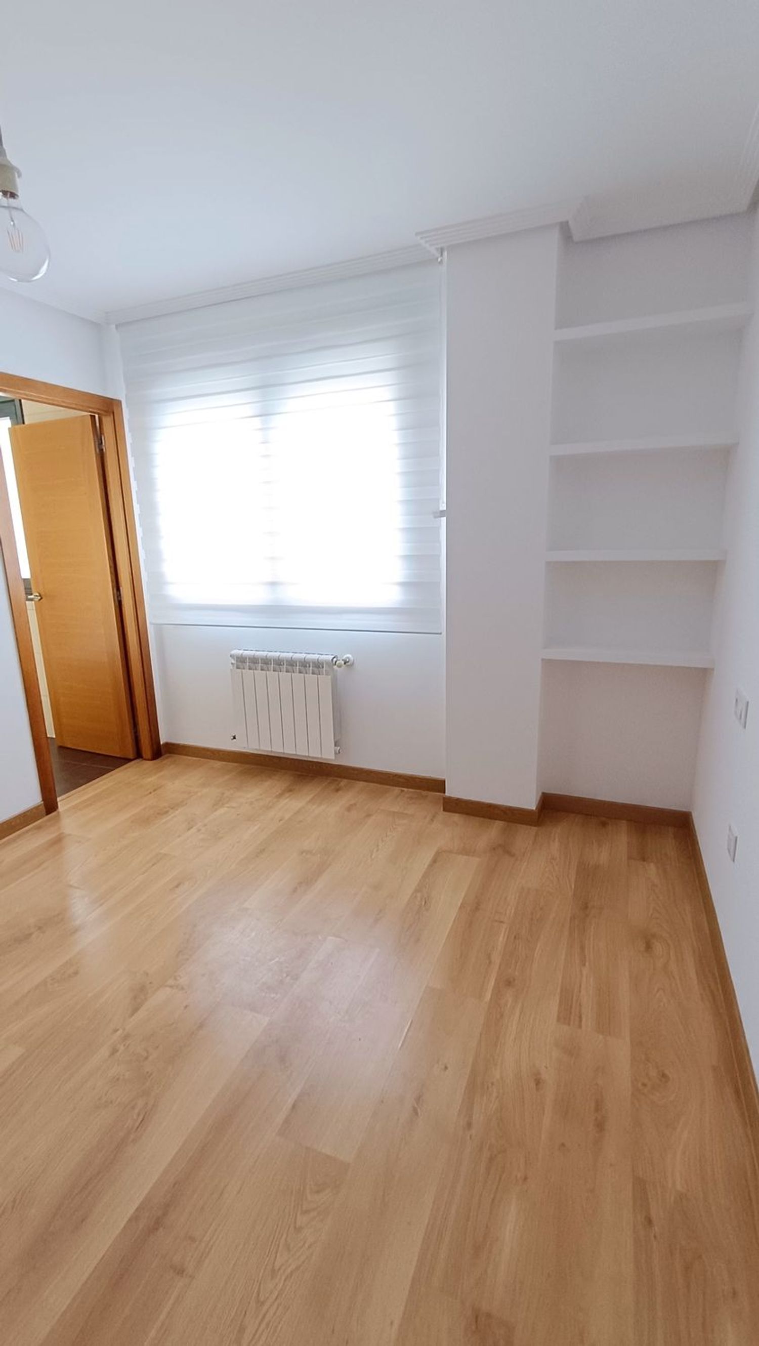 Piso en calle Sinforiano López, 14 - Foto 3