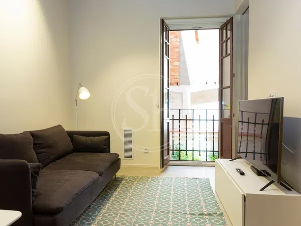 Piso en Calle d'Aragó, La Sagrada Família - Foto 5