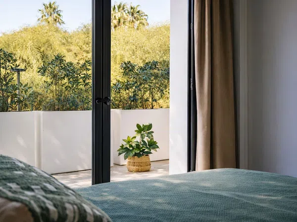 Piso en calle de la Tierra, 80 - Foto 11