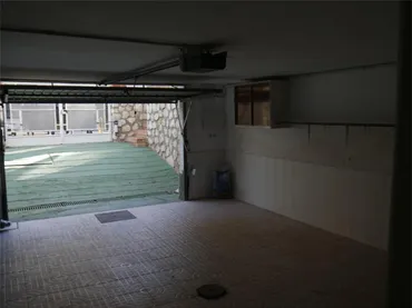Chalet en  Calle Don Diego de Miranda 6 - Foto 16