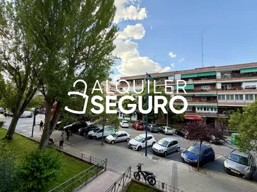 Piso en  de la Sagra - Foto 5