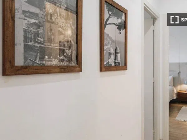 Piso en Calle de la Ciutat de Granada, El Parc i la Llacuna del Poblenou - Foto 14
