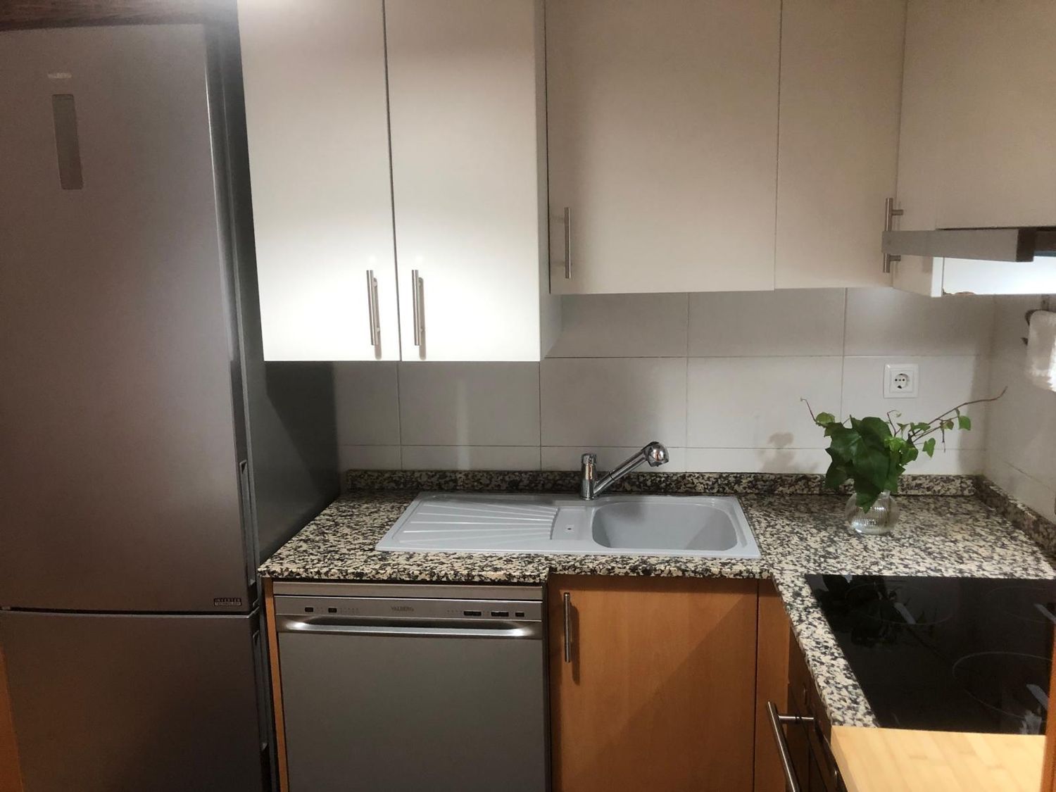 Piso en calle Doctor Creus, 13 - Foto 12