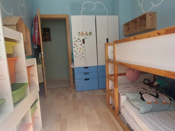 Piso en Sotolivar - Mas del Rosari, Sotolivar - Mas del Rosari - Foto 26