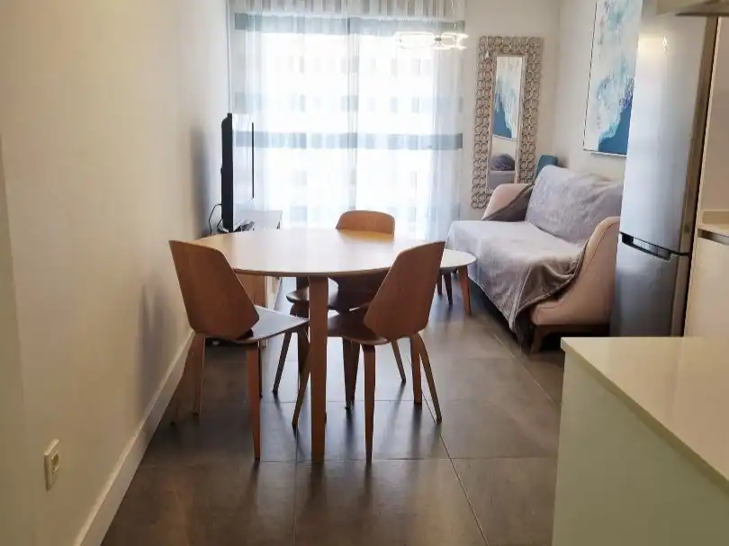 Apartamento en  Calle Palangreros 19B - Foto 14