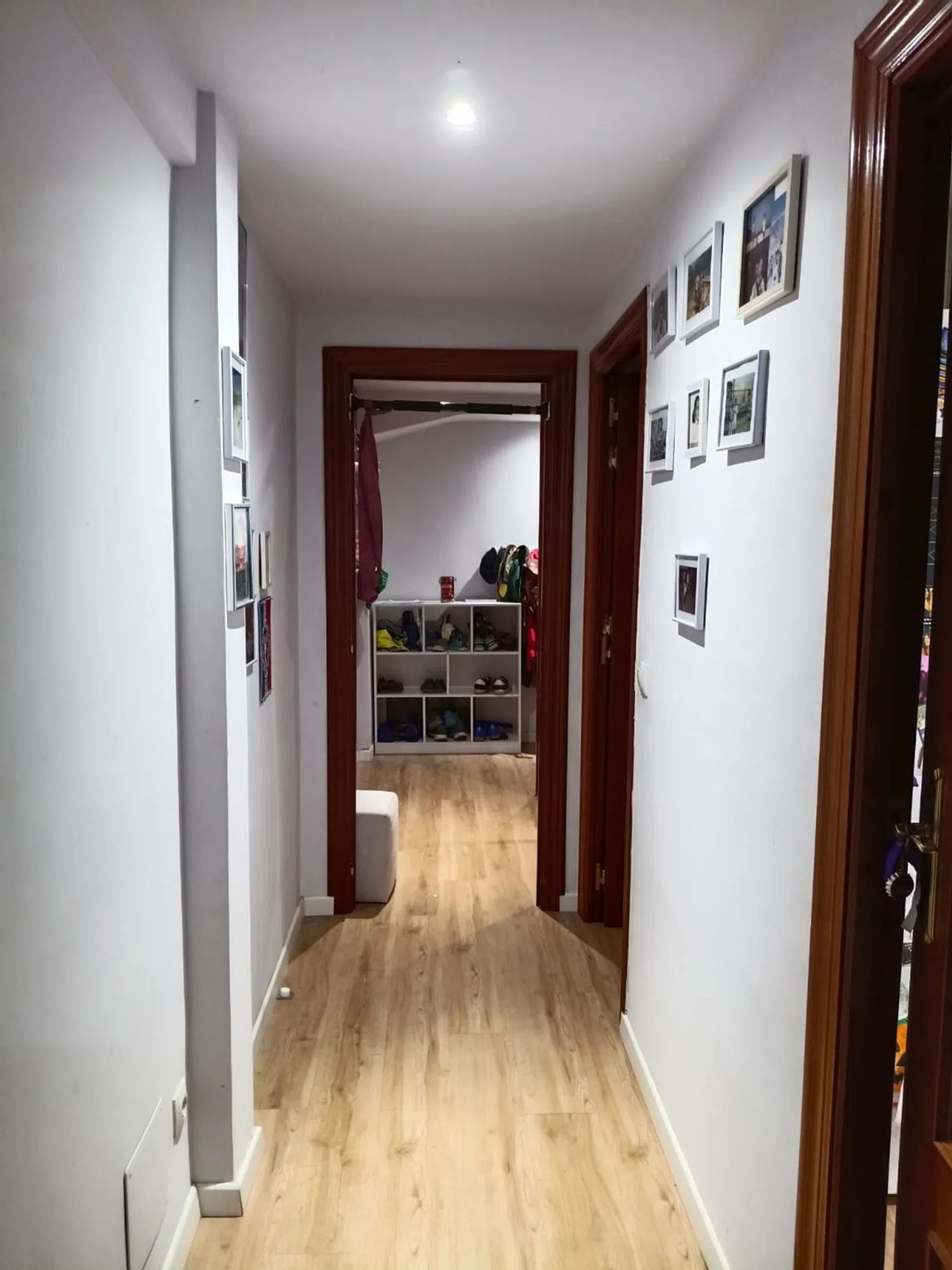 Piso en calle de Jeroni Alemany, 7 - Foto 17