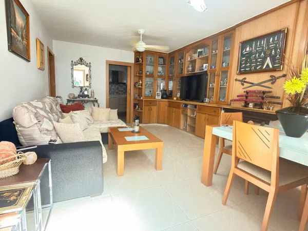 Casa o chalet independiente en Avenida del País Valenciano, 84 - Foto 8