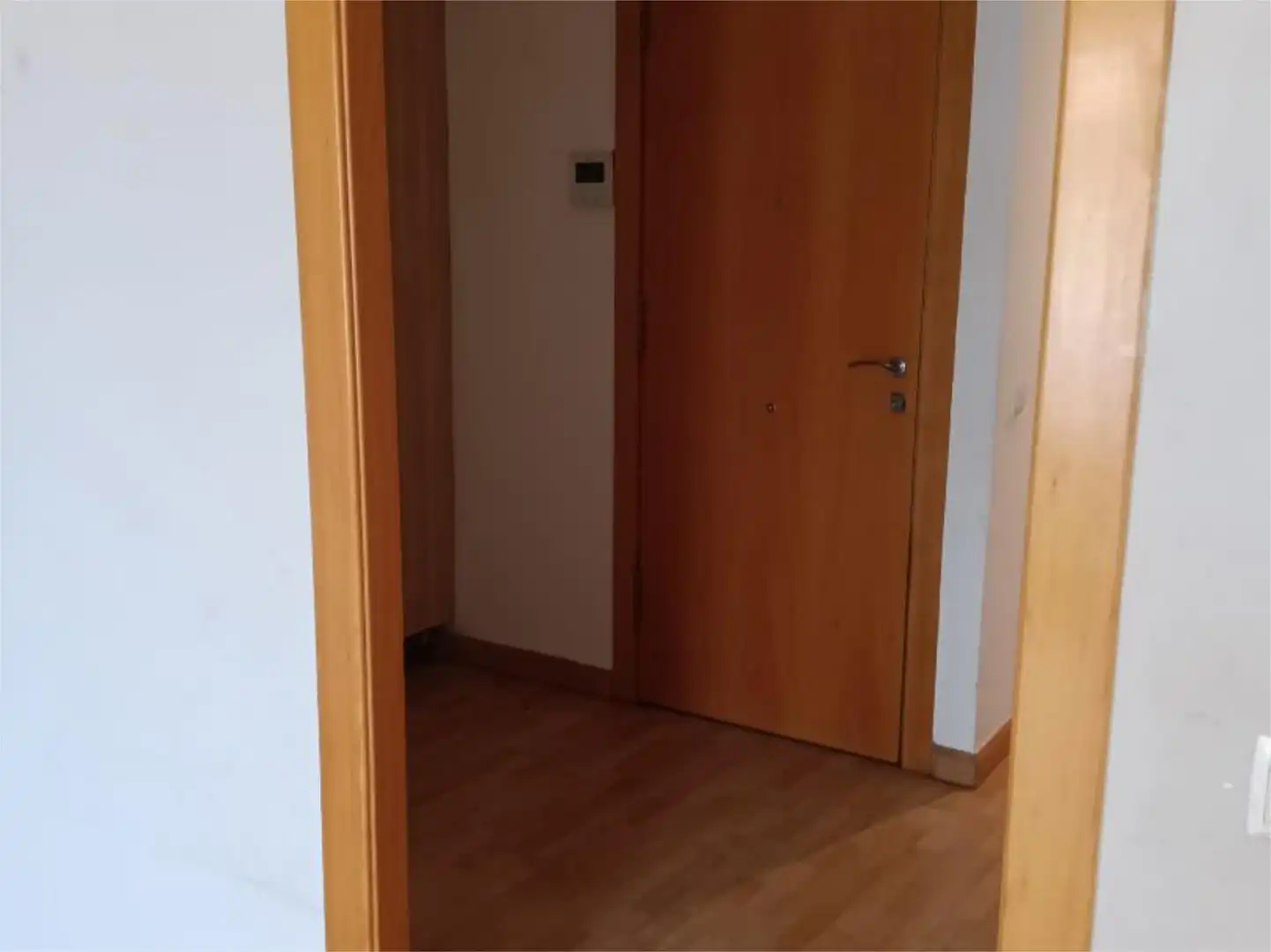 Piso en  Carrer de Sant Francesc 5 - Foto 4