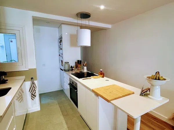 Piso en calle Major, 30 - Foto 1