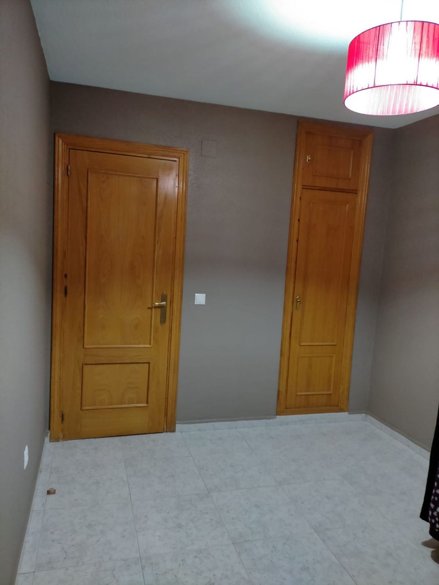 Chalet adosado en Calle Francisco Hernández, 7 - Foto 33