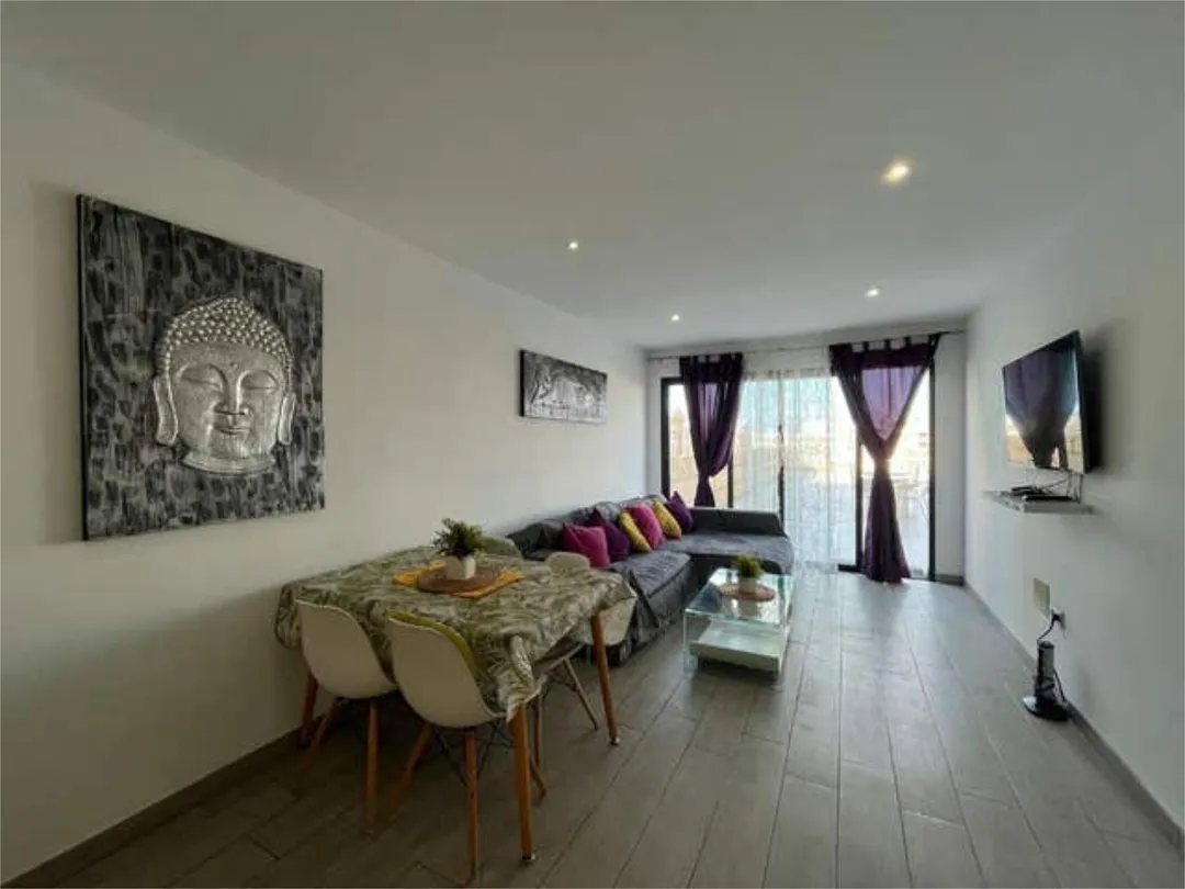 Apartamento en Adeje - Foto 8