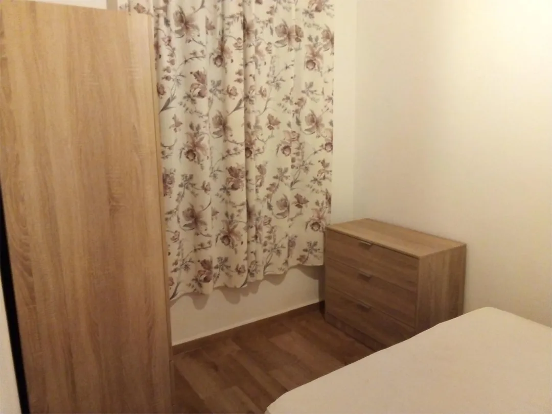 Apartamento en  Calle Carretera 31 - Foto 7