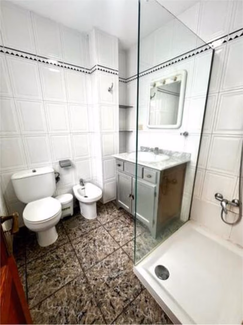 Piso en Los Giles - Foto 7