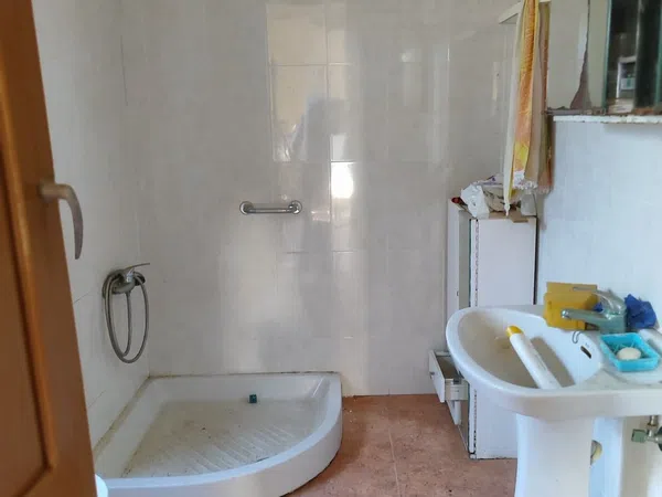 Casa de pueblo en Calle Calvario, 6 - Foto 17
