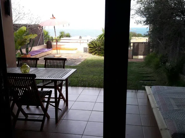 Chalet pareado en Calle Puig del Mar, 13, Cala Vedella - Cala Tarida - Cala Conta, Cala Vedella - Cala Tarida - Cala Conta - Foto 12