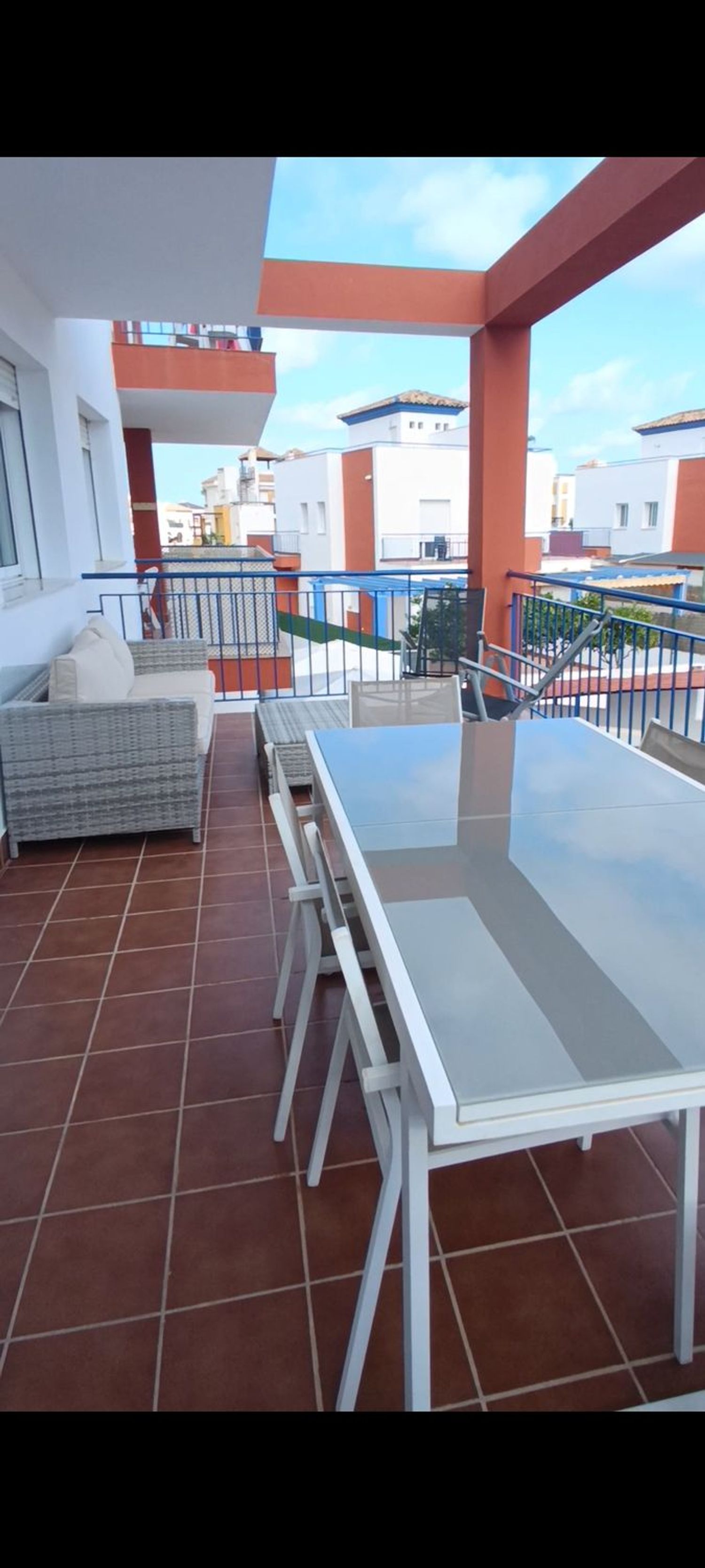 Piso en Avenida de Alhambra, 6, Lomas del Mar, Lomas del Mar - Foto 23