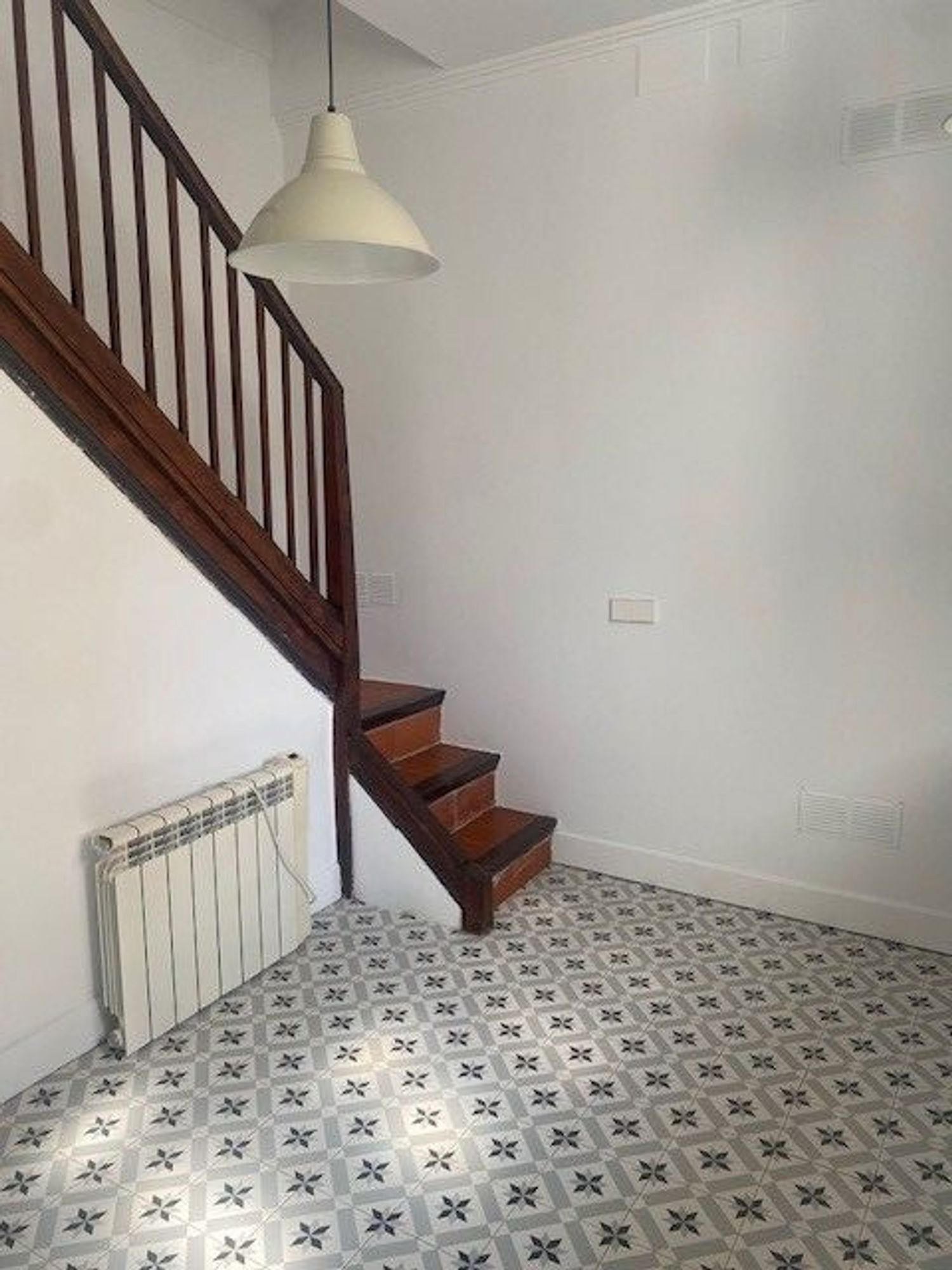 Casa o chalet independiente en Calle de Carroç, 63, Sarrià - Foto 13