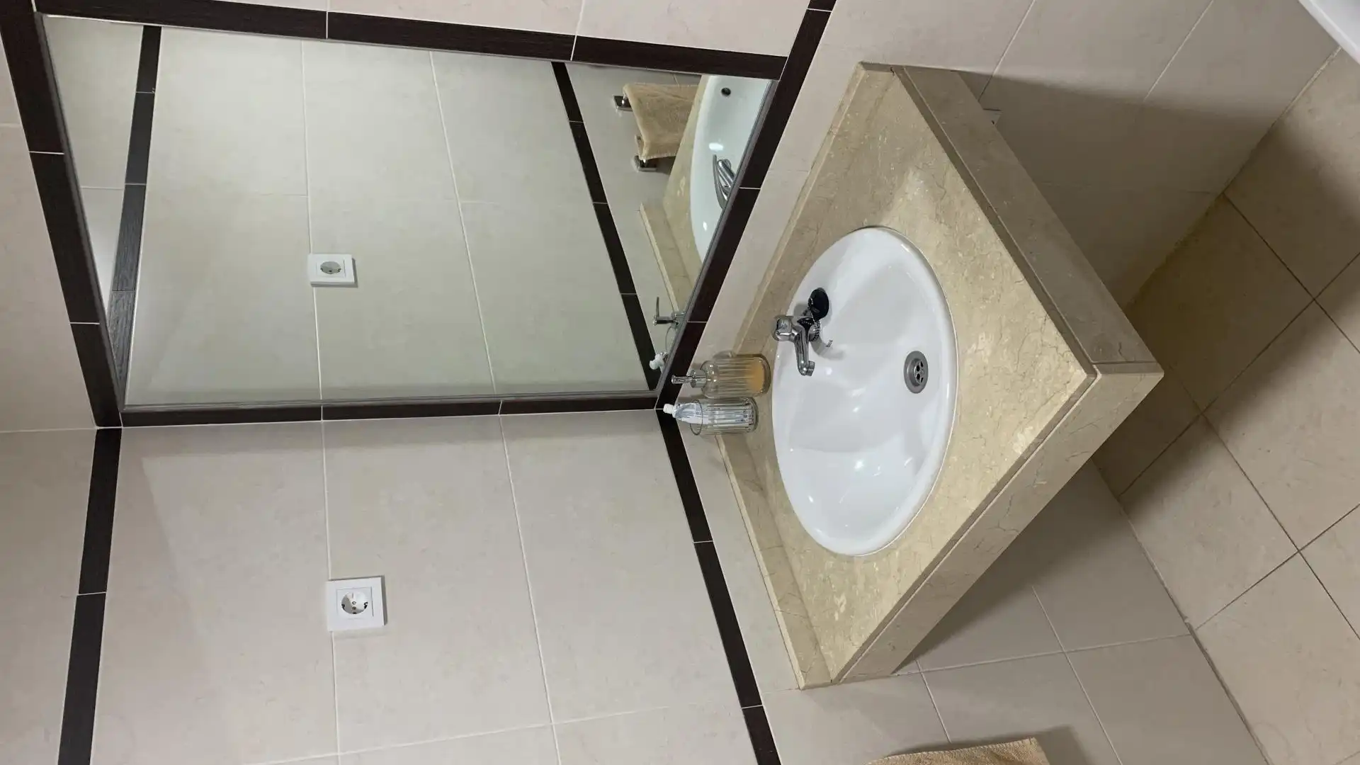 Piso en  Avenida de Manuel Fraga Iribarne 15 - Foto 14