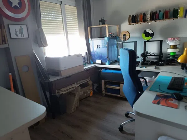 Ático en Barrio Cortijo Bazán - Los Casinis - Los Cipreses - Foto 25