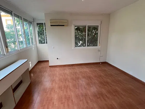 Piso en Calle Guadalbullon, 15, Bami - Pineda - Foto 5