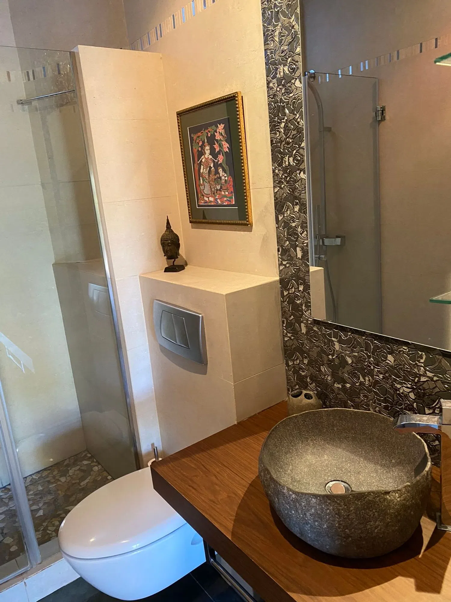 Piso en calle Torneo, 83 - Foto 10