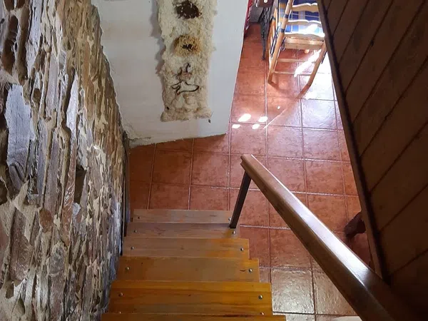 Casa de pueblo en Calle Eras E.C., 39, Campo-Los Barrios-Compludo, Campo-Los Barrios-Compludo - Foto 10