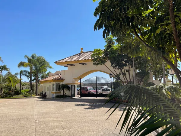 Piso en Calle Cartajima, 22, La Cala de Mijas, La Cala de Mijas - Foto 15