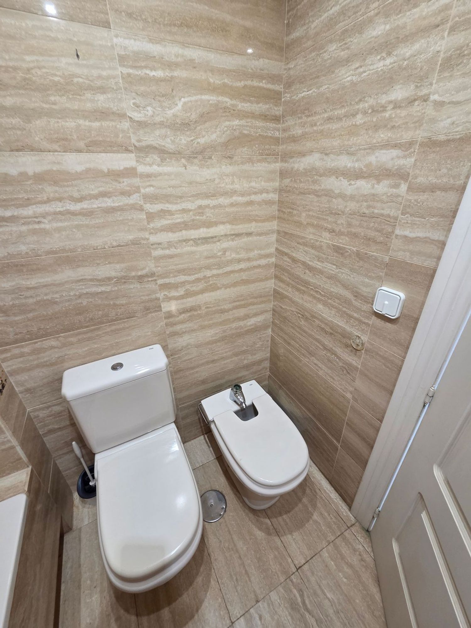 Piso en Paseo del Miramar, 46, Limonar - Foto 22