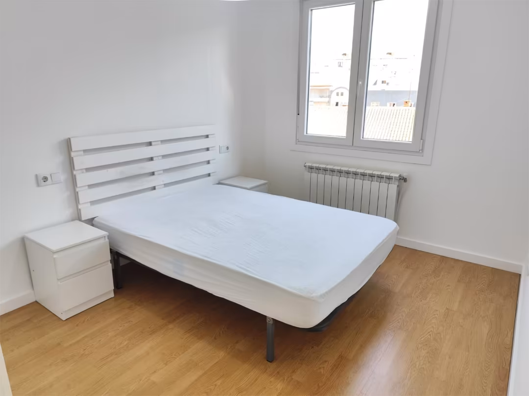 Piso en  Travesía Couto Piñeiro 6 - Foto 3