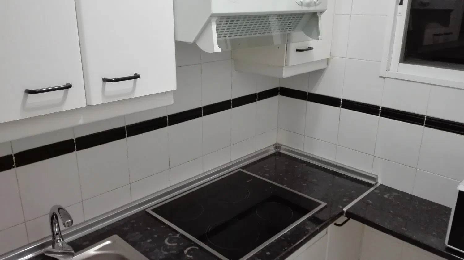 Estudio en calle de San Mateo, 4 - Foto 9