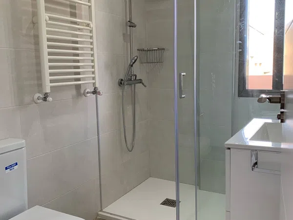 Piso en Calle Mirasierra, 8, Casco Antiguo, Casco Antiguo - Foto 11