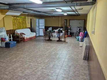 Dúplex en  Calle Zurbarán 37 - Foto 8