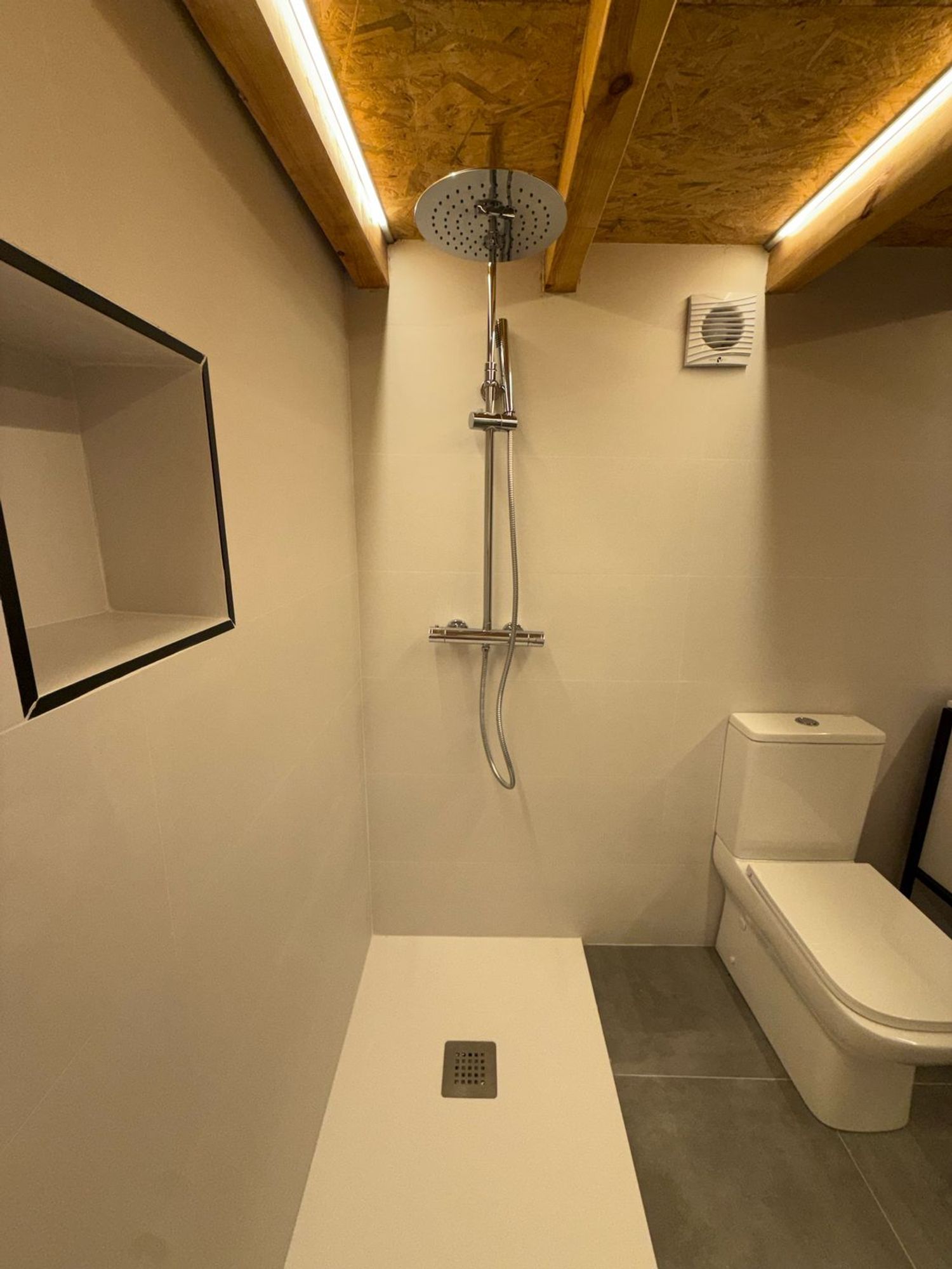 Piso en calle del Vidre, 44 - Foto 4