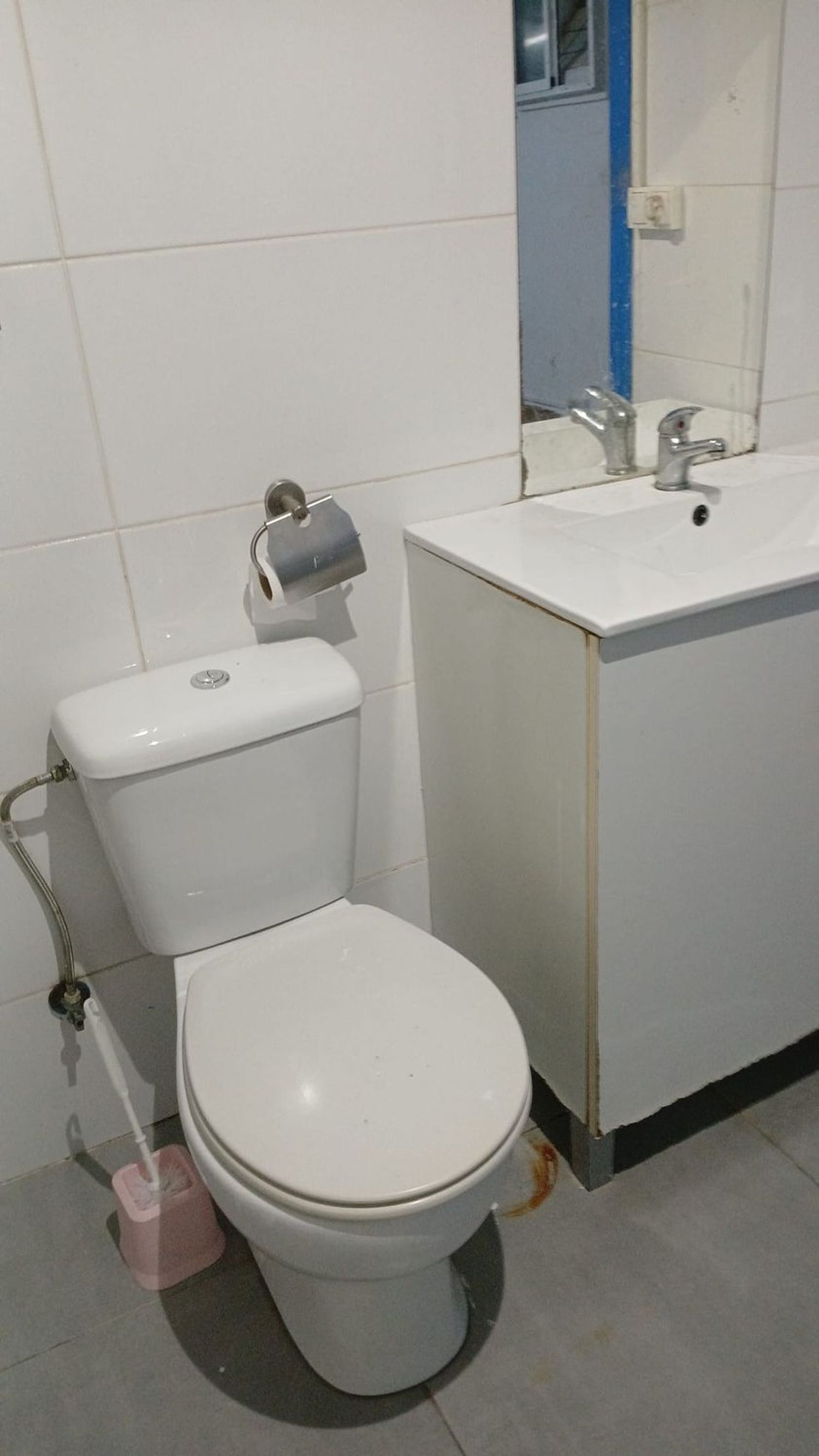 Piso en Calle d'Alfons XII, 64 - Foto 5