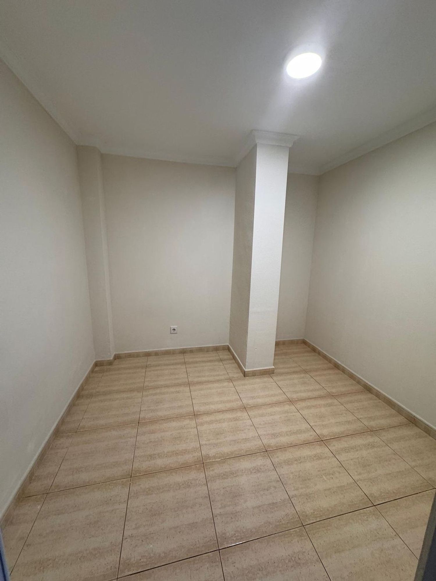 Piso en Calle Ripoche, 4 - Foto 9