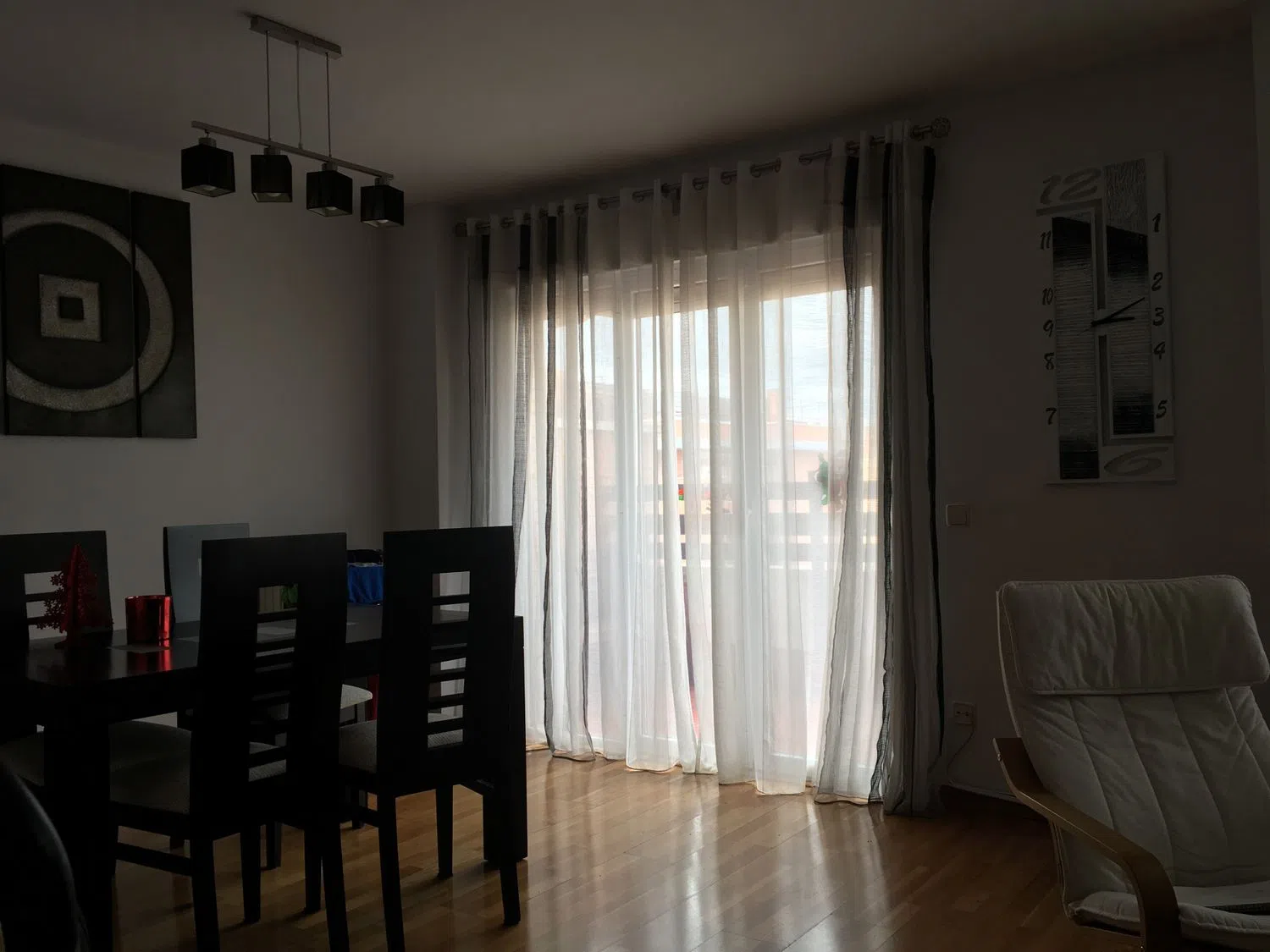 Dúplex en calle Palau de la Música, 15 - Foto 36