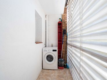 Piso en  Passatge Parellada 3 - Foto 8