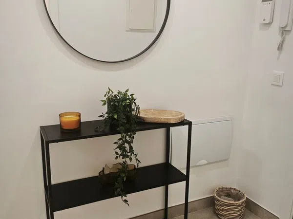 Piso en Calle Barcenillas, 6, Gibralfaro - Foto 4