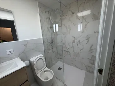 Apartamento en Barriomar - Foto 2