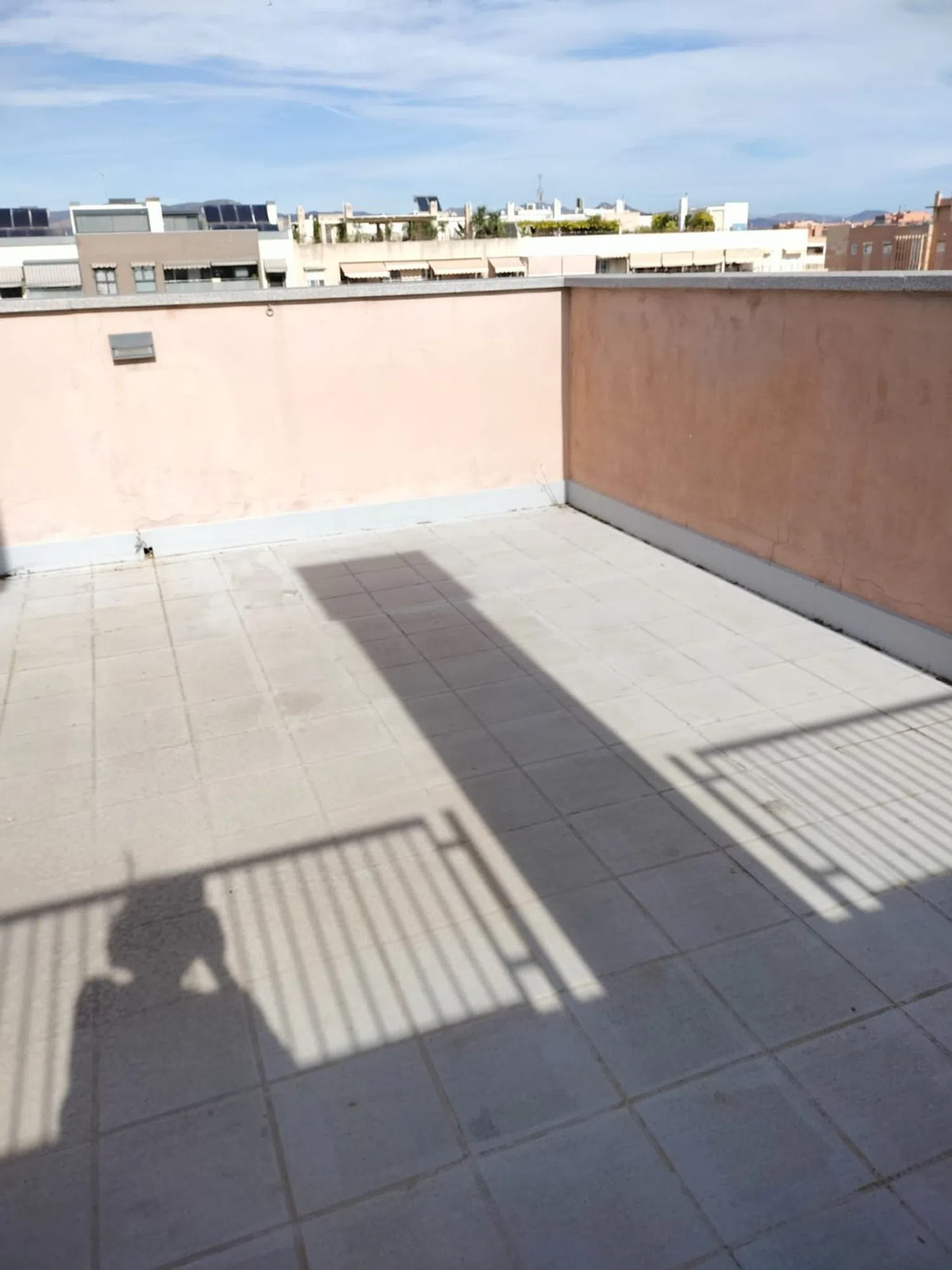 Ático en calle Omar, 12 - Foto 14