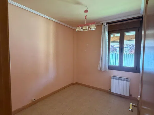 Chalet adosado en Calle Mundigalay, 3 a, Sansomendi - Ali, Sansomendi - Ali - Foto 15