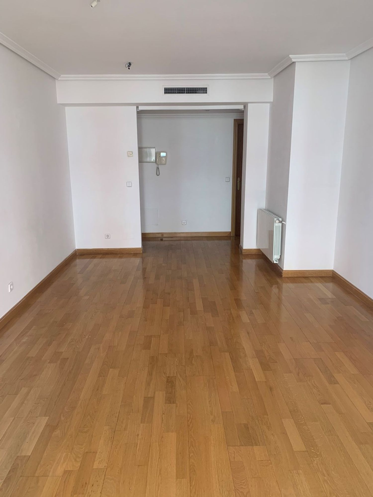 Piso en Adelfas, Adelfas - Foto 6