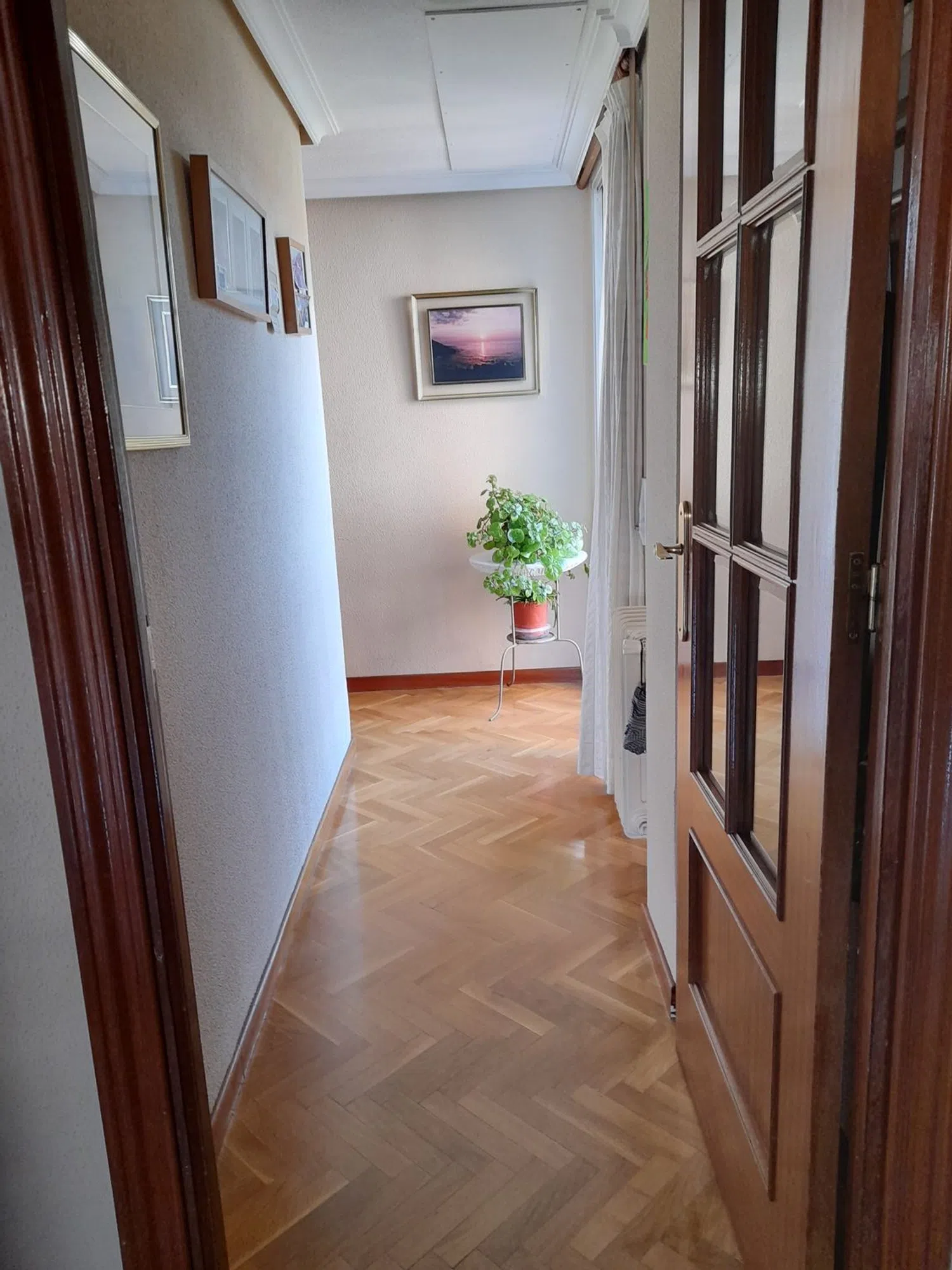 Ático en travesía Alfredo Aleix, 8 - Foto 8